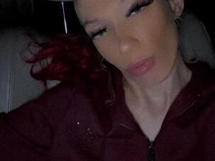 wendy-wetta-female-escorts-in-houston-tx