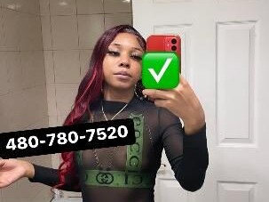 zarie-female-escorts-in-merced-ca