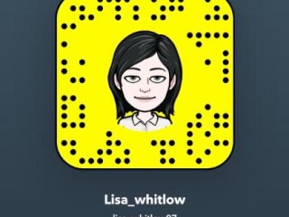 lisa-whitlow07-female-escorts-in-yuma-az