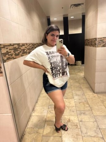 patricia-female-escorts-in-phoenix-az-972-821-0607-big-0