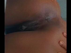 solai-female-escorts-in-austin-tx