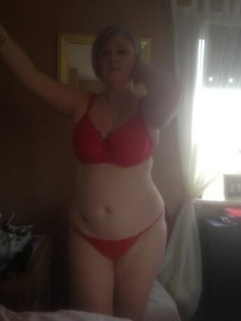 female-escorts-in-salt-lake-city-ut-435-393-4992-big-4