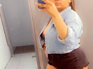 yasmin-female-escorts-in-houston-tx