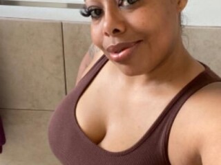 asha-female-escorts-in-salt-lake-city-ut
