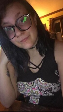 none-female-escorts-in-little-rock-ar-303-257-7193-big-3