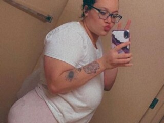 bri-female-escorts-in-little-rock-ar