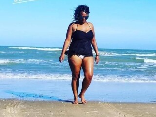 shay-female-escorts-in-oklahoma-city-ok