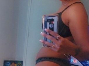 laila-female-escorts-in-fort-worth-tx