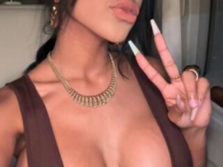 china-female-escorts-in-fort-myers-fl