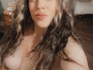 vanessa-female-escorts-in-portland-or