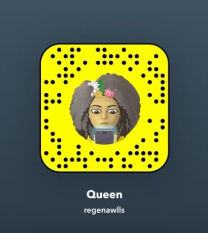 dyfollow-my-snap-regenawlls-female-escorts-in-medford-or-541-657-6214-big-0