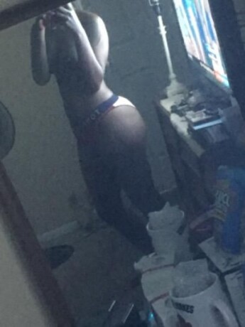sugar-drop-female-escorts-in-palm-bay-fl-321-358-1491-big-0
