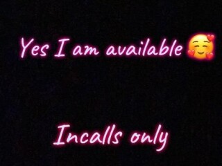 nikki-baby-female-escorts-in-fresno-ca