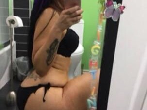 skylar-female-escorts-in-greater-sudbury-canada
