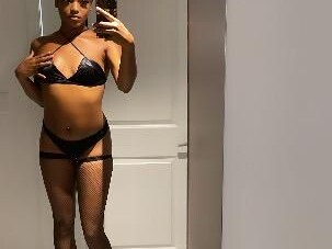 pretty-female-escorts-in-west-palm-beach-fl