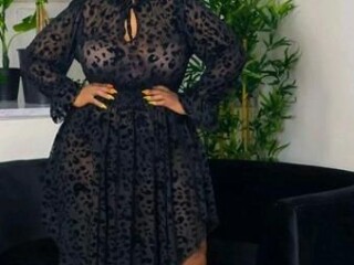 alisha-female-escorts-in-toronto-canada-1-647-557-0366