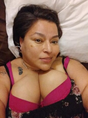 female-escorts-in-columbia-sc-803-764-8477-big-4