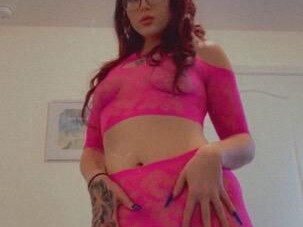 lexi-female-escorts-in-chico-ca
