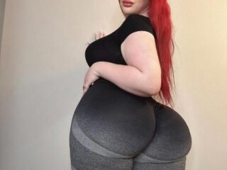 rhearipley-shemale-escort-in-madison-wi