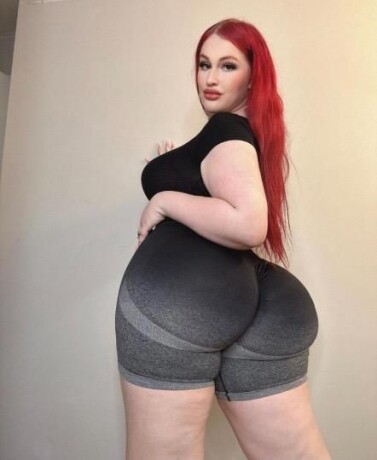 rhearipley-shemale-escort-in-madison-wi-646-516-6045-big-0