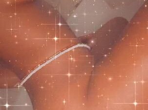 nya-female-escorts-in-long-beach-ca