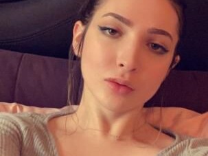 snap-alexaaly210-shemale-escort-in-ventura-ca