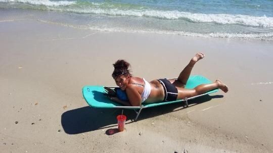 somer-storm-female-escorts-in-chicago-il-224-850-8308-big-1