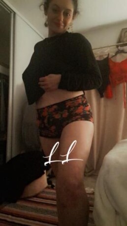 ellie-female-escorts-in-las-vegas-nv-702-342-3899-big-2