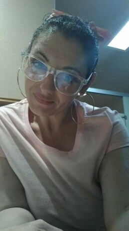 ellie-female-escorts-in-las-vegas-nv-702-342-3899-big-0