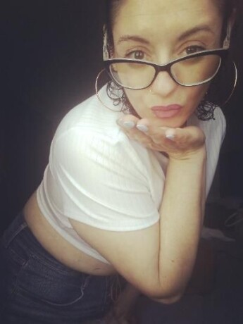 ellie-female-escorts-in-las-vegas-nv-702-342-3899-big-1
