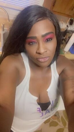 truth-female-escorts-in-roanoke-va-540-340-3285-big-2