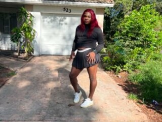 selena-shemale-escort-in-orlando-fl