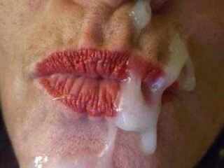 female-escorts-in-charleston-wv