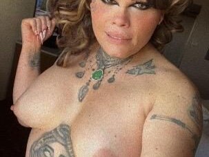 pariss-shemale-escort-in-albuquerque-nm-719-733-7307