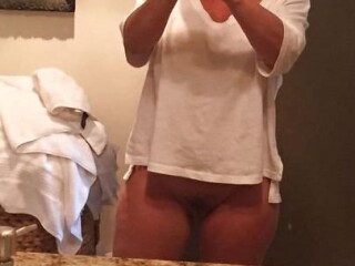 female-escorts-in-louisville-ky