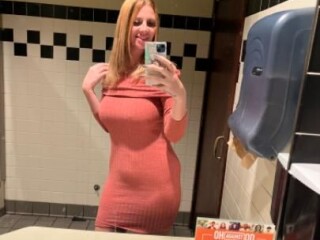 mistydiva-female-escorts-in-louisville-ky