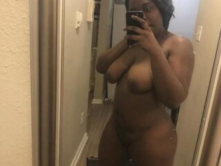 female-escorts-in-beaumont-tx