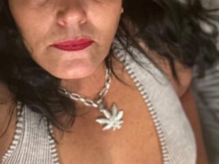 female-escorts-in-corpus-christi-tx