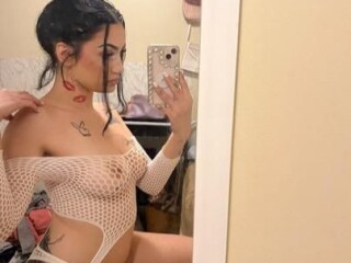 female-escorts-in-palm-springs-ca