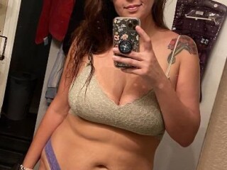 female-escorts-in-el-paso-tx-469-720-0347