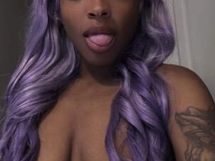 henni-dyyen-dy-female-escorts-in-nashville-tn