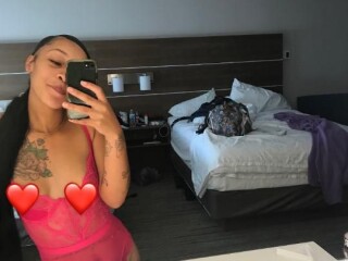 sexyasskayla-female-escorts-in-sacramento-ca