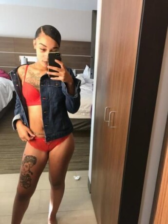 sexyasskayla-female-escorts-in-sacramento-ca-832-380-1068-big-4