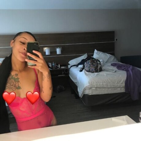 sexyasskayla-female-escorts-in-sacramento-ca-832-380-1068-big-0