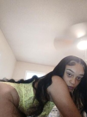 sexyasskayla-female-escorts-in-sacramento-ca-832-380-1068-big-3