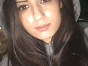 female-escorts-in-redding-ca