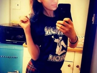 layla-female-escorts-in-philadelphia-pa