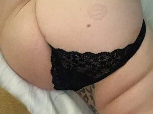 star-female-escorts-in-los-angeles-ca