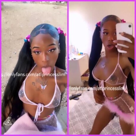 at-ddddyenddzdpsddsdddy-shemale-escort-in-phoenix-az-470-862-4011-big-2