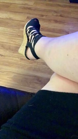 sexii-nadia-female-escorts-in-london-canada-1-548-588-2466-big-0